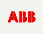 abb-280x220-min