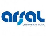 arsal-280x220-min
