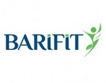 barifit-280x220-min