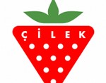 cilek-280x220-min