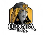 clopatra-ing-280x220-min