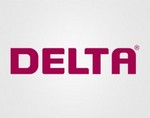 delta-kalip-280x220-min