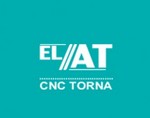 elat-280x220-min