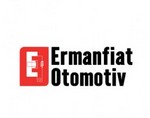 ermanfiat-280x220-min