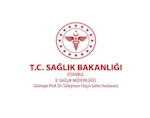 goztepe-prof-dr-suleyman-yalcin-hastanesi