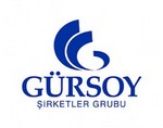 gursoy-280x220-min