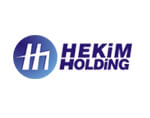 hekim-holding