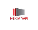 hekim-yapi