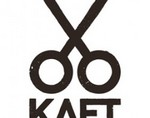 kaft-280x220-min