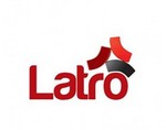 latro-280x220-min