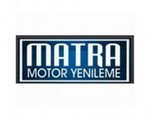 matra-280x220-min