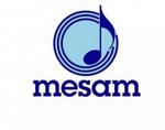mesam-280x220-min