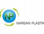 narsan-plastik-280x220-min
