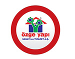 ozge-yapi