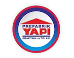 prefabrik-yapi
