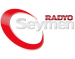 radyo-seymen