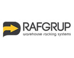 rafgrup