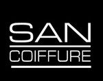 san-kuafor-280x220-min