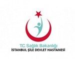 sile-devlet-hastanesi-280x220-min