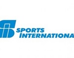 sports-international-logo-280x220-min