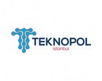 teknopol-istanbul-280x220-min