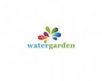 water-garden-280x220-min
