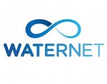 waternet-280x220-min