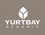 yurtbay-seramik-280x220-min