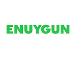 enuygun-logo
