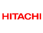 hitachi-logo